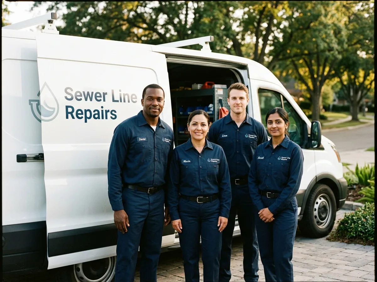 Emergency Plumber company in Fillmore, UT